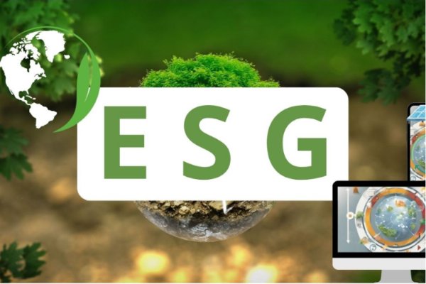 Futuro do transporte: novo curso do SEST SENAT eleva o nível do ESG no setor
